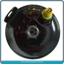 Load image into Gallery viewer, New A/C Receiver Drier for 170333;7596;803394;8255410; QU - Qualy Air