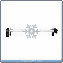 Cargar imagen en el visor de la galería, Radiator for Audi A6, A6 Quattro / Saturn L300, L200, LW200, LW300, L1... QL - Qualy Air