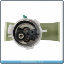 Load image into Gallery viewer, NEW Electric Fuel Pump for Buick Skylark / Chevrolet Beretta, Cavalier, Corsi.. - Qualy Air