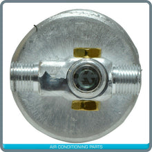 Load image into Gallery viewer, New A/C Receiver Drier for 3718027;7570;8253808; QU - Qualy Air