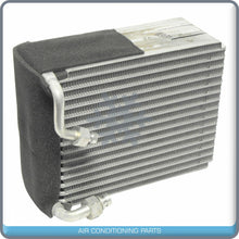 Load image into Gallery viewer, New A/C Evaporator Core for Toyota Sienna 2001 to 2003 - Qualy Air