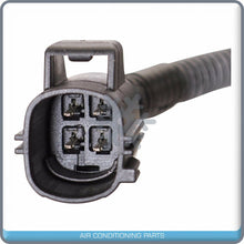 Load image into Gallery viewer, Electric Fuel Pump Module for Mazda 3 2004-2009  2.3L 2.0L QOA - Qualy Air