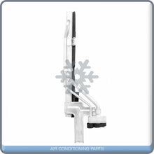 Cargar imagen en el visor de la galería, A/C Condenser for Santa Fe QL - Qualy Air