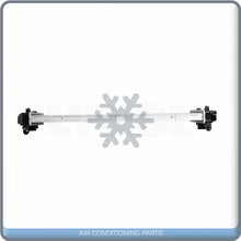 Cargar imagen en el visor de la galería, New Radiator For 00 Cadillac DeVille DTS V8 4.6L GM3010146 52486950 QL - Qualy Air