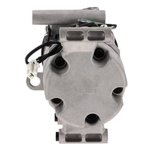 Load image into Gallery viewer, New A/C Compressor for Mazda 3, 5 2.3L - 2006 to 2008 - OE# BR9R61K00 QU - Qualy Air