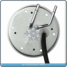 Load image into Gallery viewer, Electric Fuel Pump Module for Ford E-350 Super Duty 1999-2003 5.4L 6.8L QOA - Qualy Air