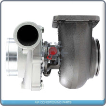 Load image into Gallery viewer, New OEM Turbocharger fits CASE IH 7110 7120 7130 7140.. - CUMMINS 6 CT 8.3 L - Qualy Air