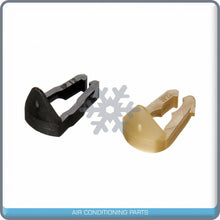 Load image into Gallery viewer, Electric Fuel Pump Module For Ford Super Duty F-250-550  5.4L 1999-2004 QOA - Qualy Air