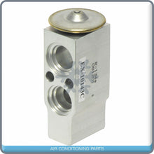 Load image into Gallery viewer, A/C Expansion Valve for Santa Fe QR - Qualy Air