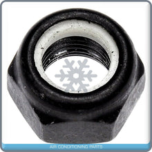 Load image into Gallery viewer, Control Arm Front Left Lower fits Chrysler Pacifica 2008-04 QOA - Qualy Air