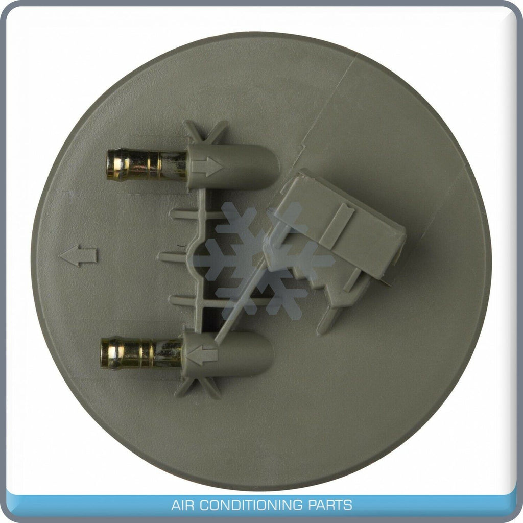 Fuel Pump Module For Volkswagen Golf Jetta Passat Cabrio GTI Eurovan SP8366M QOA - Qualy Air