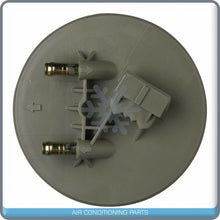 Cargar imagen en el visor de la galería, Fuel Pump Module For Volkswagen Golf Jetta Passat Cabrio GTI Eurovan SP8366M QOA - Qualy Air