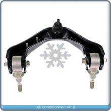 Load image into Gallery viewer, Control Arm Front Lower Right for Ford 2004-97, Lincoln 2002-98 QOA - Qualy Air