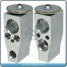 Cargar imagen en el visor de la galería, A/C Kit for Acura RDX QU - Qualy Air