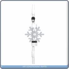 Load image into Gallery viewer, A/C Condenser for Chrysler Pacifica QL - Qualy Air