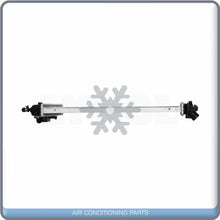 Cargar imagen en el visor de la galería, Radiator for Saturn L300, L200, LW200, LW300, L100, LS, LS1, LS2, LW1,... QL - Qualy Air