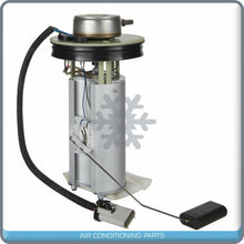 Load image into Gallery viewer, NEW Electric Fuel Pump for Dodge Dakota - 2000 to 2003 - Qualy Air