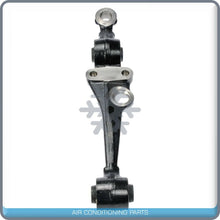 Load image into Gallery viewer, Control Arm Front Lower Left for Ford Contour, Ford Mystique, Mercury Cou... QOA - Qualy Air