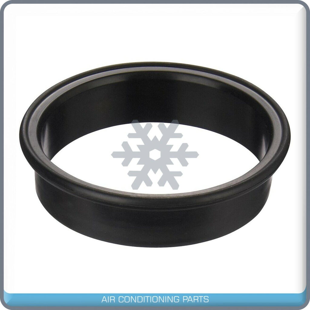 Electric Fuel Pump for Chevrolet Avalanche, Suburban / GMC Yukon QOA - Qualy Air