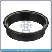 Load image into Gallery viewer, Electric Fuel Pump for Chevrolet Avalanche, Suburban / GMC Yukon QOA - Qualy Air