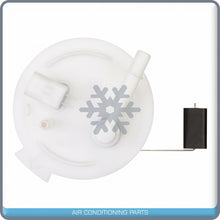 Load image into Gallery viewer, NEW Electric Fuel Pump for Ford Freestyle - 2005 to 2007 - Qualy Air