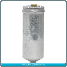 Cargar imagen en el visor de la galería, New A/C Receiver Drier for ACUR TL 00-99 QU QU - Qualy Air