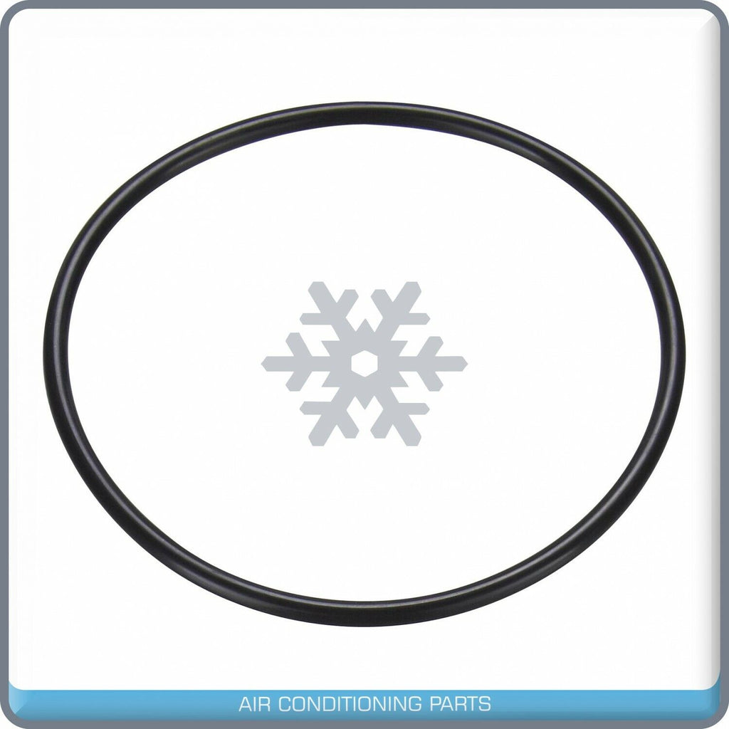 Electric Fuel Pump for Jeep Wrangler QOA - Qualy Air