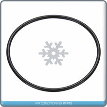 Cargar imagen en el visor de la galería, Electric Fuel Pump for Jeep Wrangler QOA - Qualy Air