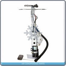 Load image into Gallery viewer, Electric Fuel Pump for Ford E-150, E-250, E-350 Club Wagon, E-350 Econoli... QOA - Qualy Air