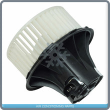 Load image into Gallery viewer, A/C Blower Motor for Ford Contour / Mercury Mystique QU - Qualy Air