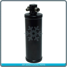 Load image into Gallery viewer, New A/C Receiver Drier for 1412071;3719905;8001184;FG2040331; QU - Qualy Air