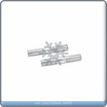 Load image into Gallery viewer, A/C Condenser for Buick LaCrosse, Regal, Verano, Allure / Chevrolet Impala... QL - Qualy Air