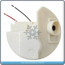 Load image into Gallery viewer, Electric Fuel Pump for Ford F Super Duty, F-150, F-250, F-350 QOA - Qualy Air