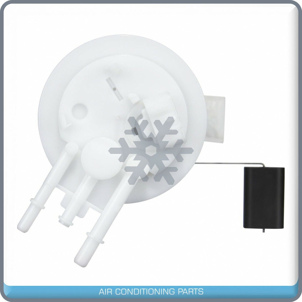 Electric Fuel Pump Module For Chevrolet Tahoe GMC Yukon V8 5.7L 1995 E3930M QOA - Qualy Air