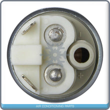 Load image into Gallery viewer, Electric Fuel Pump For Ford Mustang 3.8L 4.6L 2001 2002 2003 2004 E2366 QOA - Qualy Air