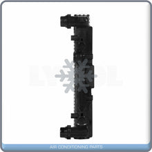 Load image into Gallery viewer, Radiator for Volkswagen Beetle QL - Qualy Air