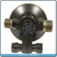 Load image into Gallery viewer, A/C Receiver Drier for Pulsar, Pulsar NX, Sentra, Stanza QR - Qualy Air