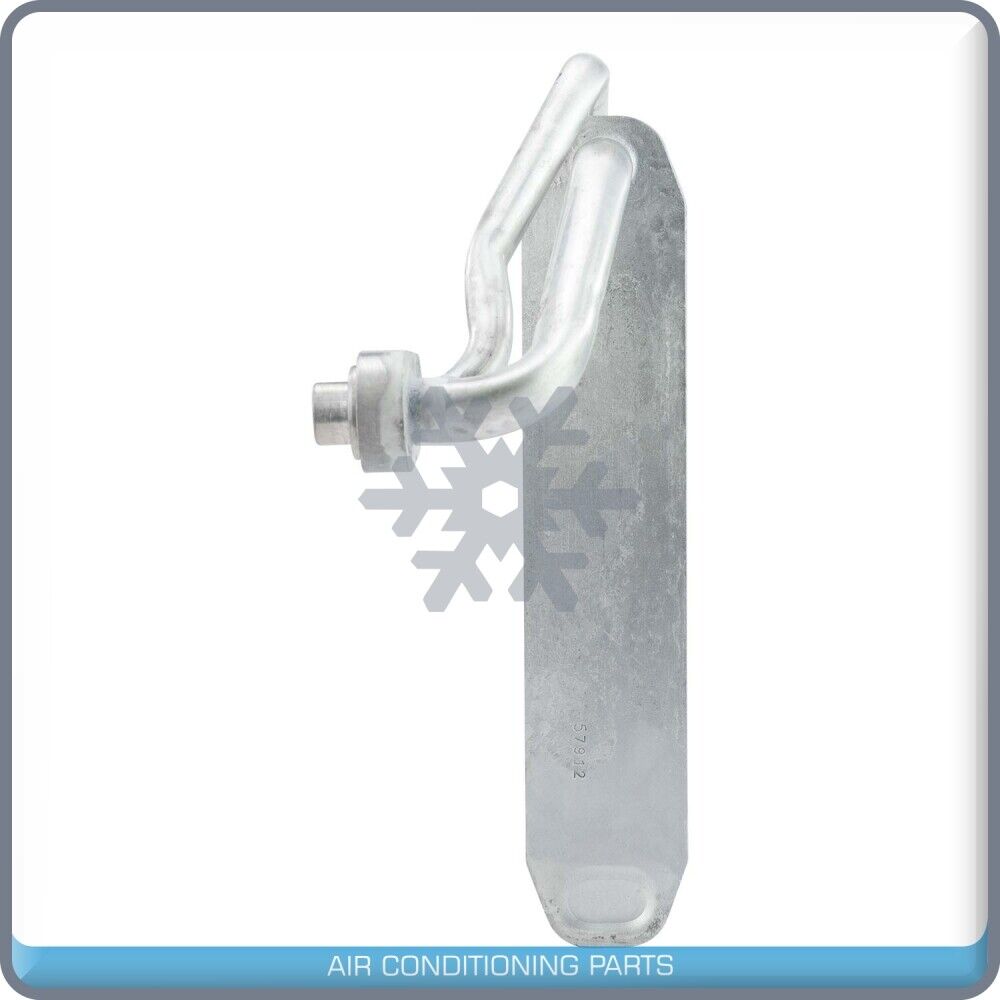 New A/C Evaporator for Chevrolet Camaro - 2010 to 2015 - OE# 92229744 - Qualy Air
