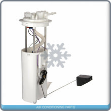 Load image into Gallery viewer, Electric Fuel Pump for Buick Park Avenue QOA - Qualy Air