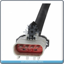 Load image into Gallery viewer, NEW Electric Fuel Pump for Dodge Dakota - 2000 to 2003 - Qualy Air