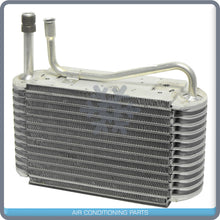 Load image into Gallery viewer, New A/C Evaporator for Ford Mustang, Thunderbird 1987 to 1993 - OE# YK111 - Qualy Air