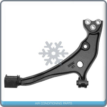 Load image into Gallery viewer, Control Arm Front Lower Left for Mercury Villager, Nissan Quest QOA - Qualy Air