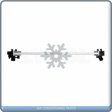 Load image into Gallery viewer, Radiator for Mazda 3 QL - Qualy Air