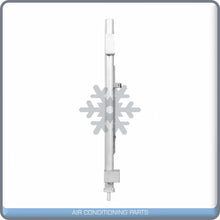 Cargar imagen en el visor de la galería, A/C Condenser for Honda Accord QL - Qualy Air