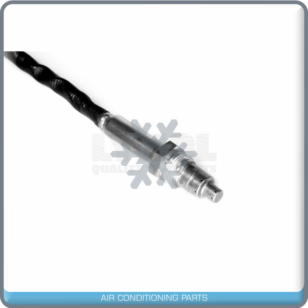 NEW NOX SENSOR for CUMMINS  4326867  - QL - Qualy Air