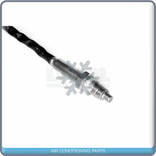 Cargar imagen en el visor de la galería, NEW NOX SENSOR for CUMMINS  4326867  - QL - Qualy Air