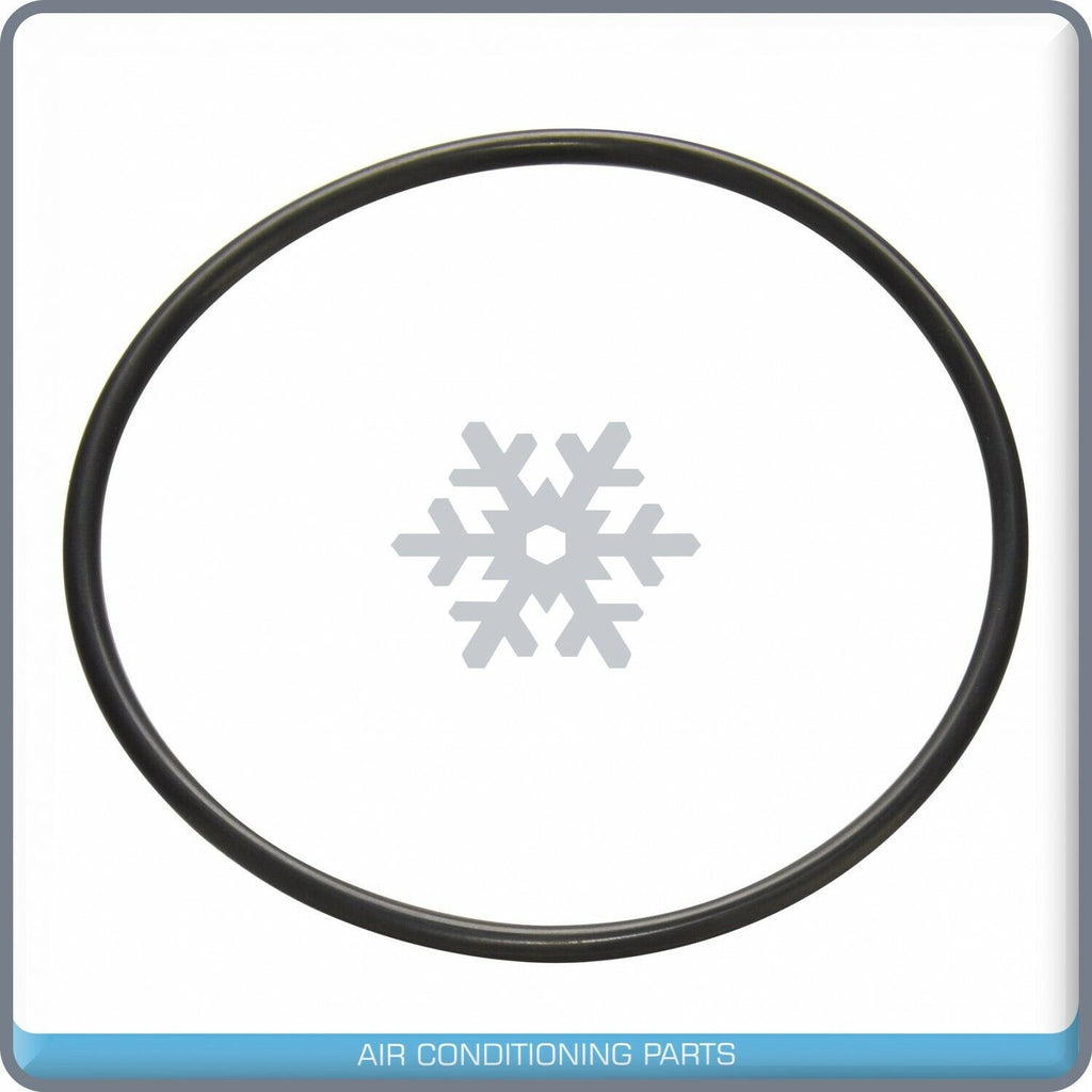 Electric Fuel Pump Module For Ford F-150 5.4L 4.6L 2005 2006-2008 E2441M QOA - Qualy Air