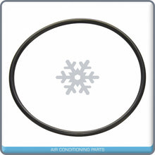 Load image into Gallery viewer, Electric Fuel Pump Module For Ford F-150 5.4L 4.6L 2005 2006-2008 E2441M QOA - Qualy Air