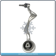Load image into Gallery viewer, Control Arm Front Lower Right for BMW 2016-06 QOA - Qualy Air