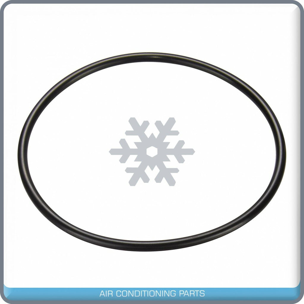 NEW Electric Fuel Pump for Ford Focus 2009 to 2011 - Qualy Air